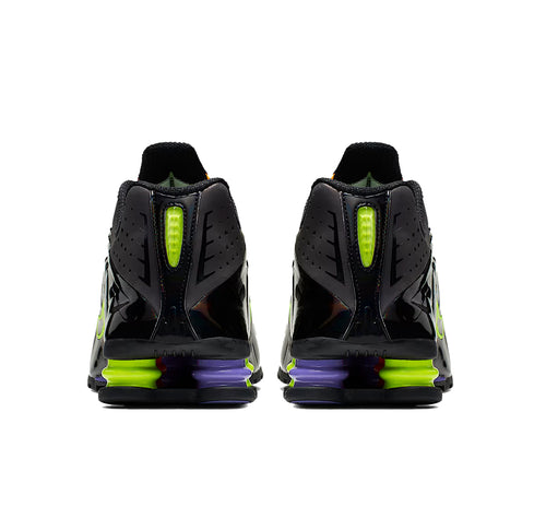 Nike Shox R4 