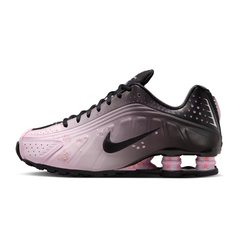 Nike Shox R4 "Sakura"