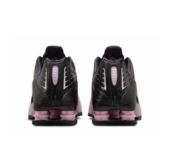 Nike Shox R4 "Sakura"