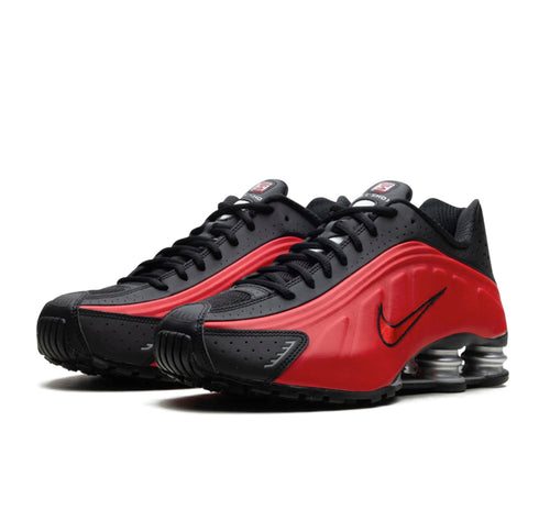 Nike Shox R4 