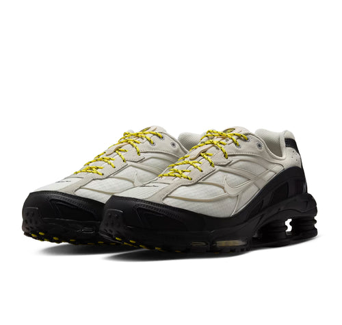 Nike Shox Ride 2 