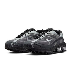 Nike Shox Ride 2 Light Graphite
