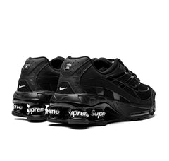 Nike Shox Ride 2 SP Supreme Black