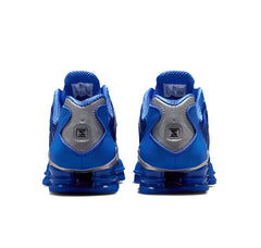 Nike Shox TL Hyper Royal