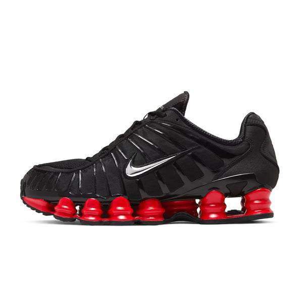 Nike Shox TL Skepta