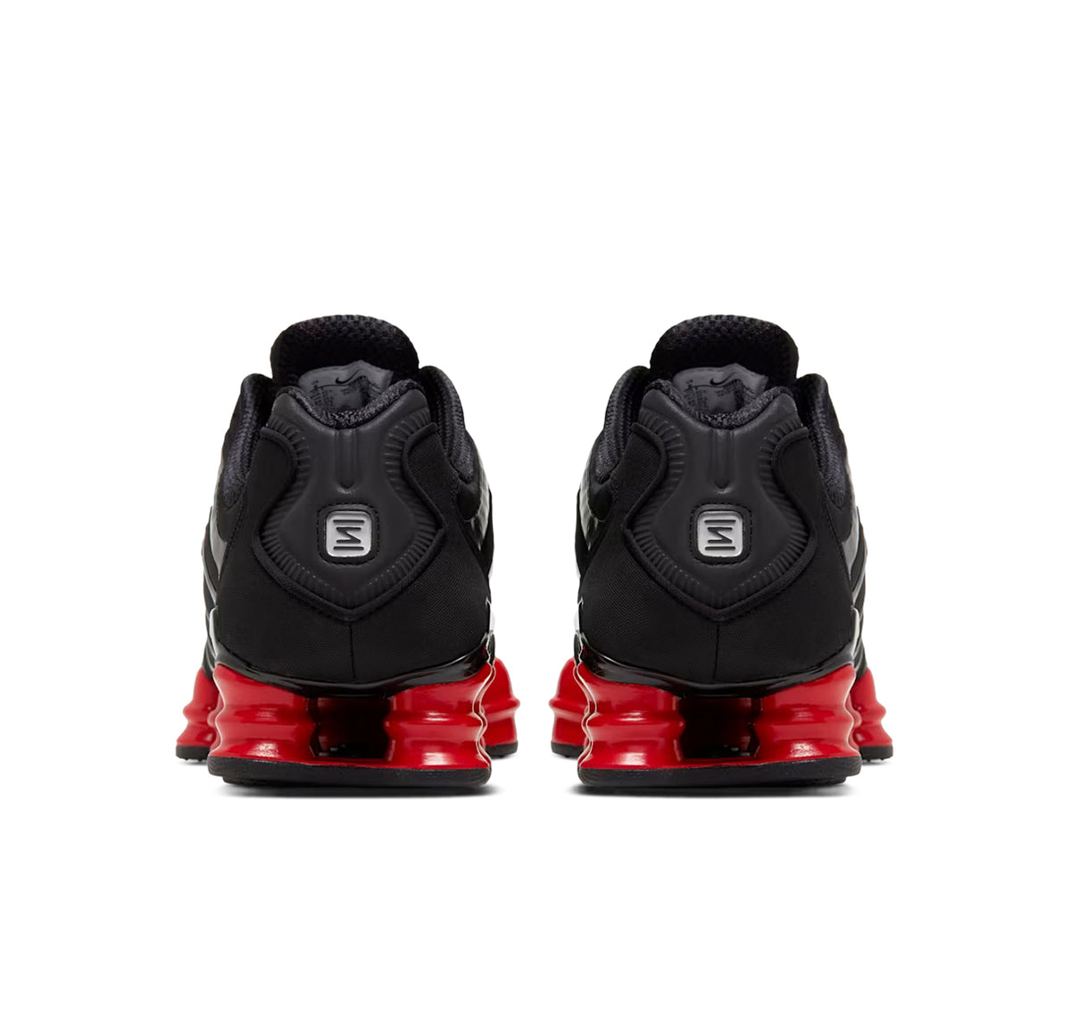 Nike Shox TL Skepta
