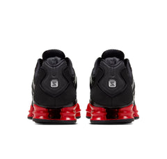 Nike Shox TL Skepta