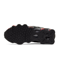 Nike Shox TL Skepta