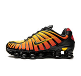 Nike Shox TL Sunrise