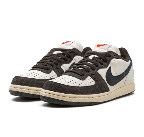 Nike Terminator Low 