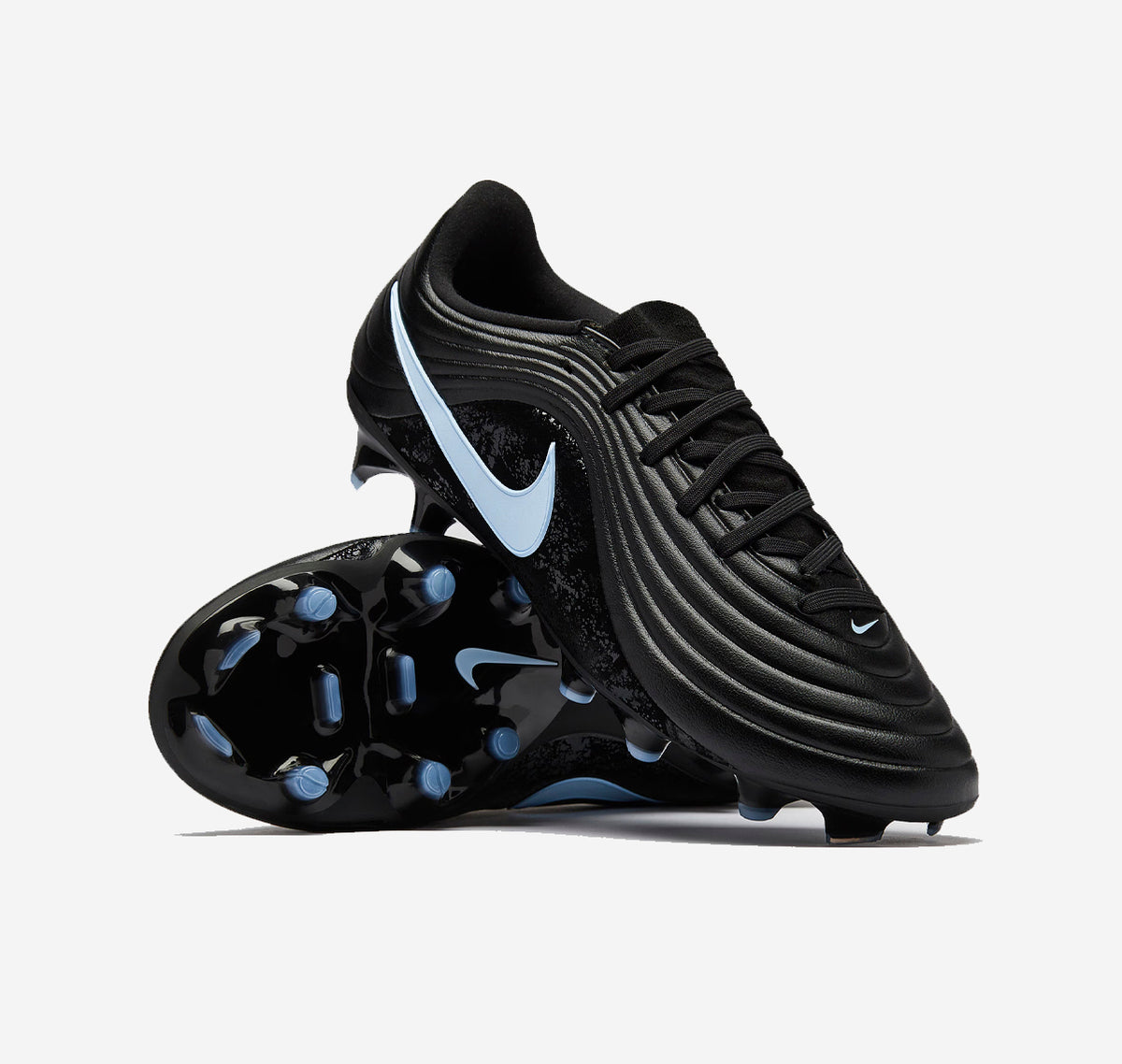 Nike Tiempo Maestro Academy FG/MG “Shadow Pack”