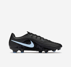 Nike Tiempo Maestro Academy FG/MG “Shadow Pack”