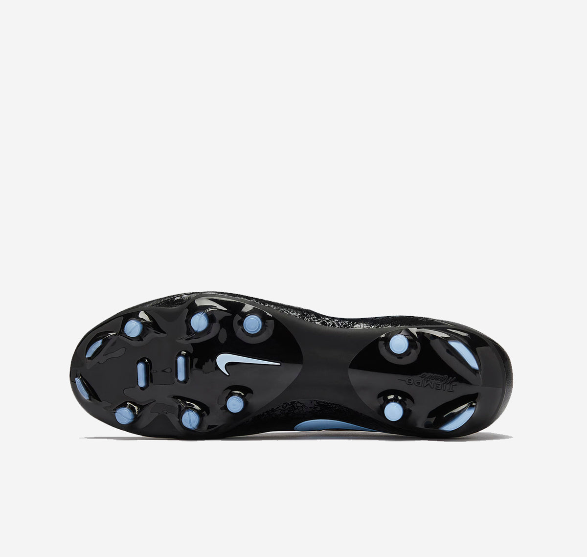 Nike Tiempo Maestro Academy FG/MG “Shadow Pack”