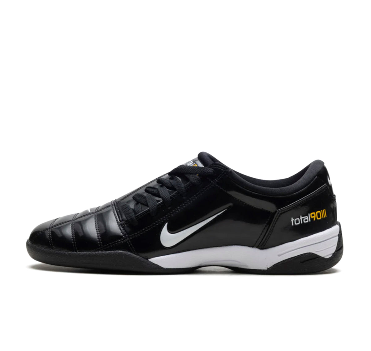 Nike Total 90 3 SP Black