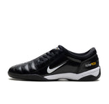 Nike Total 90 3 SP Black