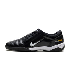 Nike Total 90 3 SP Black