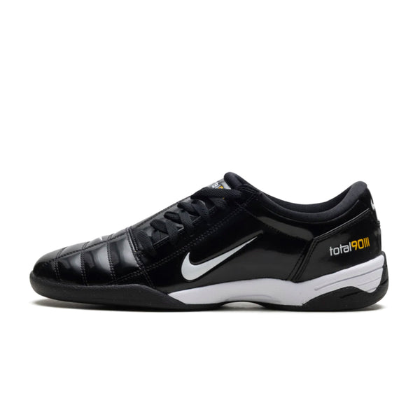 Nike Total 90 3 SP Black