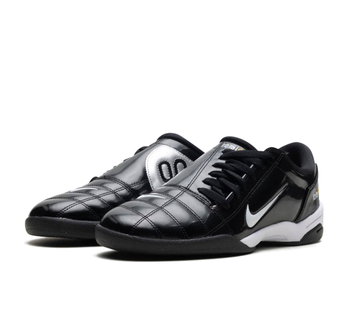Nike Total 90 3 SP Black