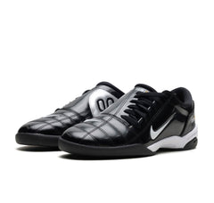 Nike Total 90 3 SP Black