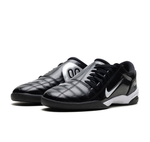 Nike Total 90 3 SP Black