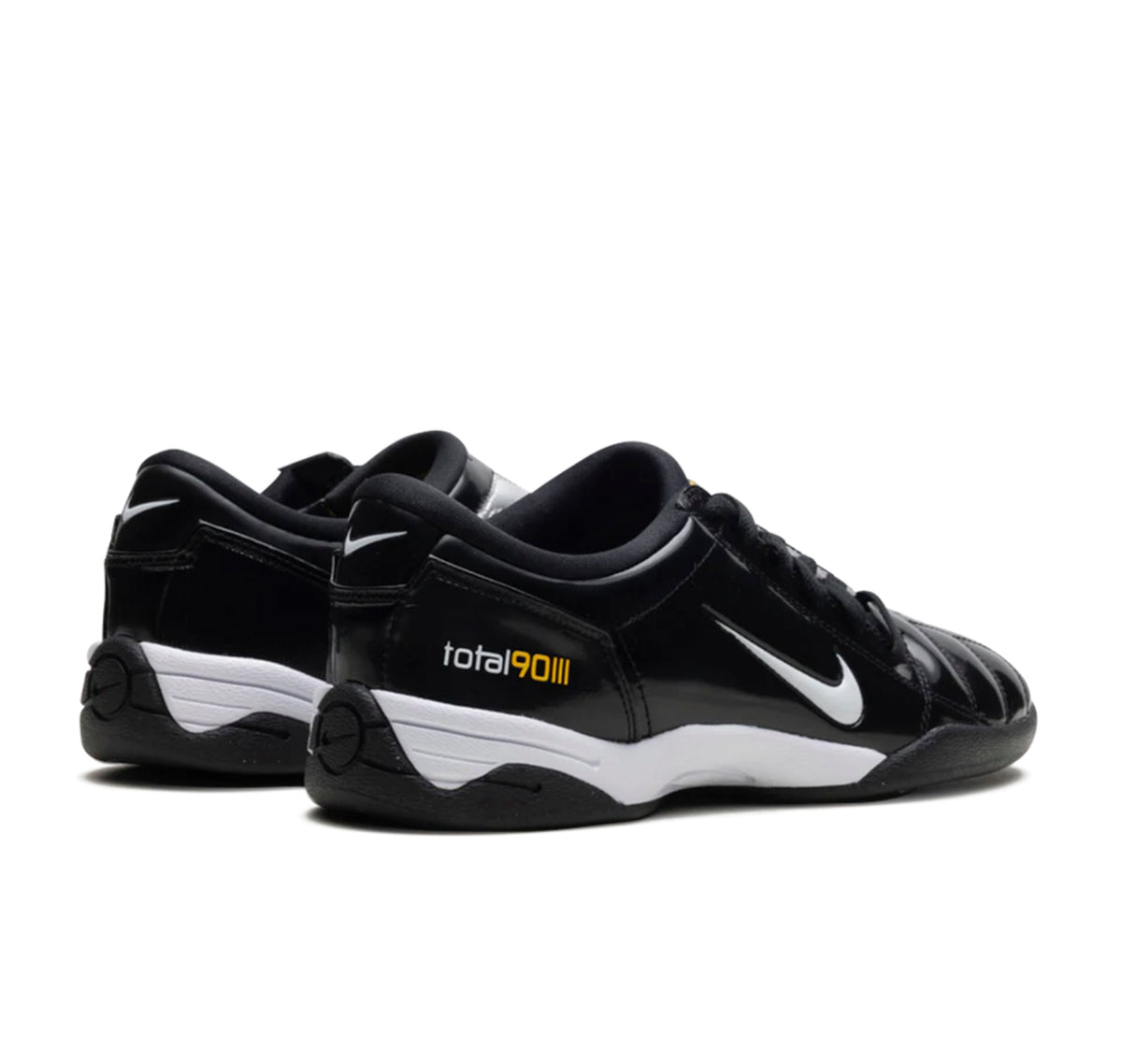 Nike Total 90 3 SP Black