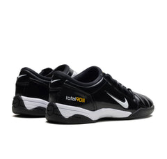 Nike Total 90 3 SP Black