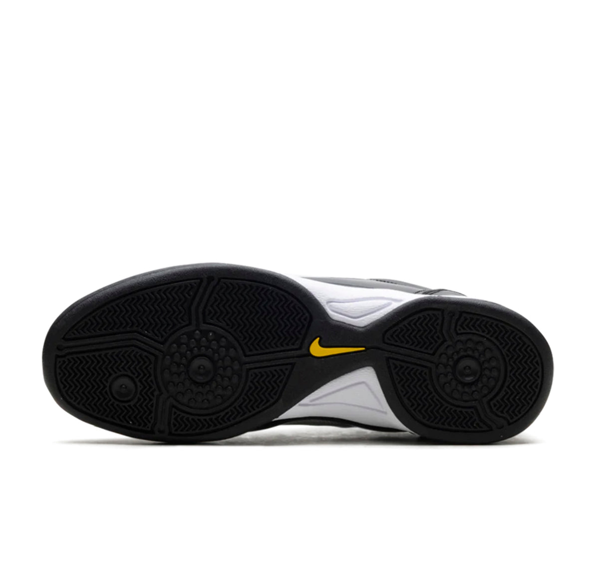 Nike Total 90 3 SP Black