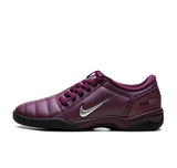 Nike Total 90 3 SP Bordeaux
