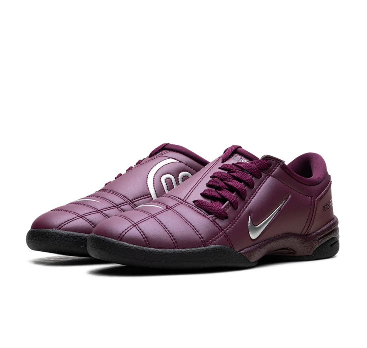 Nike Total 90 3 SP Bordeaux