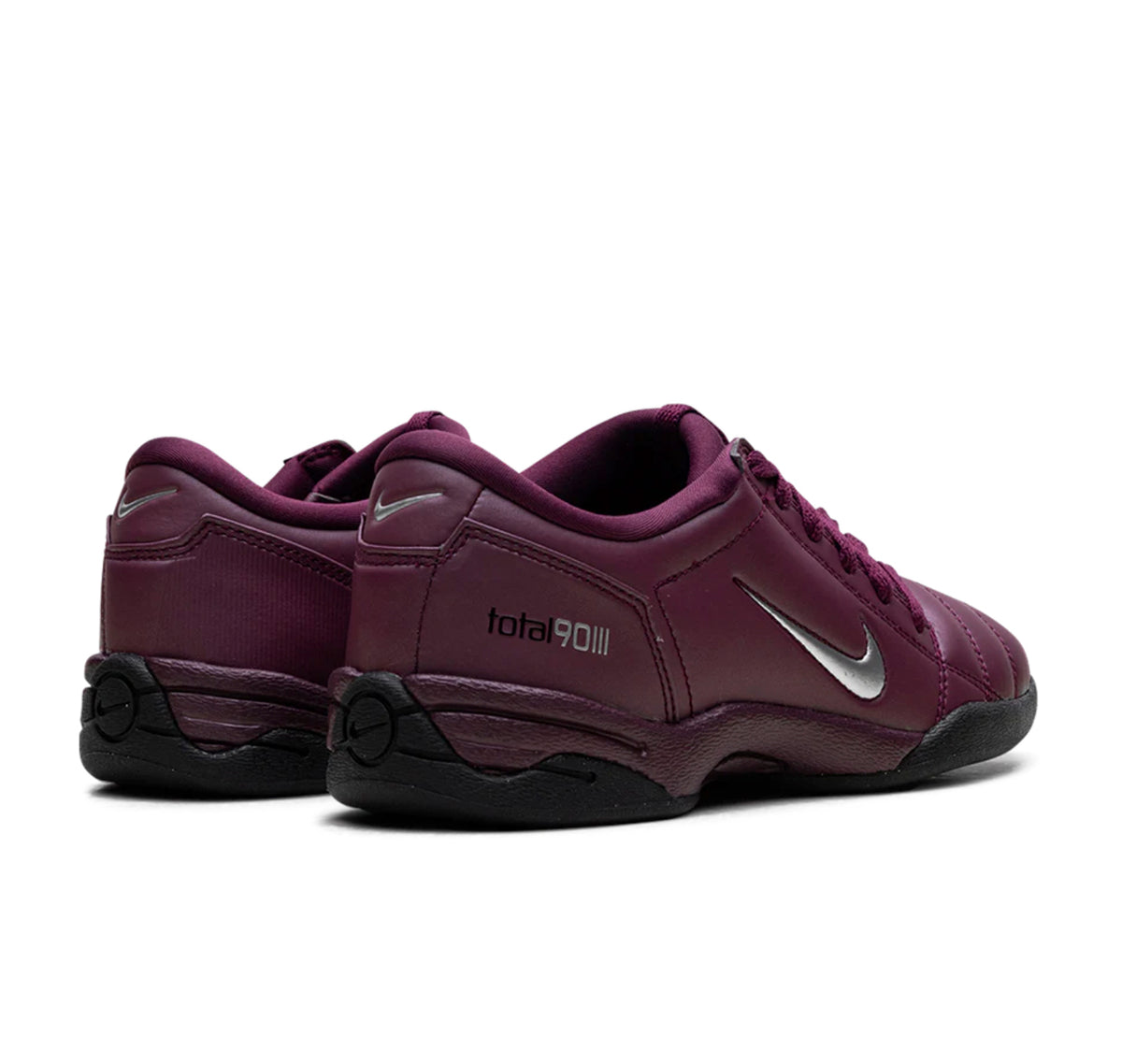 Nike Total 90 3 SP Bordeaux