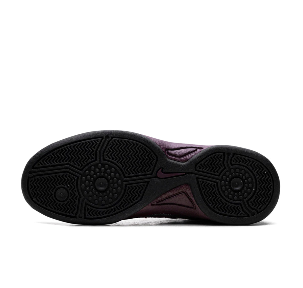 Nike Total 90 3 SP Bordeaux