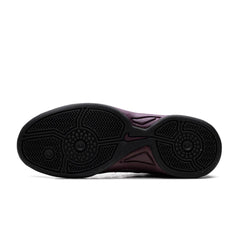 Nike Total 90 3 SP Bordeaux