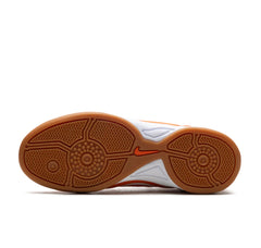 Nike Total 90 3 SP Safety Orange