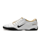 Nike Total 90 3 SP White Metallic Gold