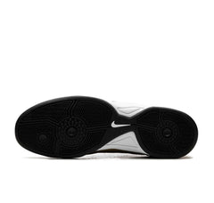 Nike Total 90 3 SP White Metallic Gold