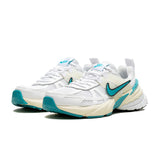 Nike V2K Run Dusty Cactus