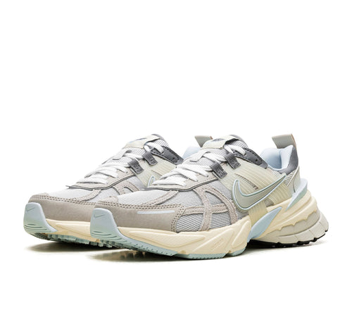 Nike V2K Run 