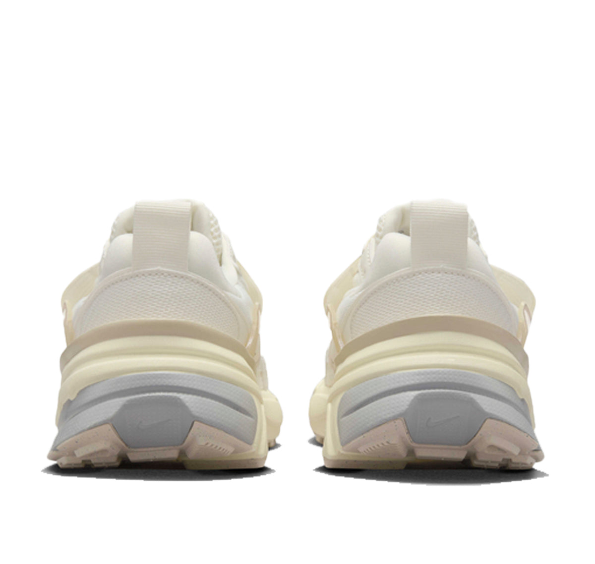 Nike V2K Run Pale Ivory