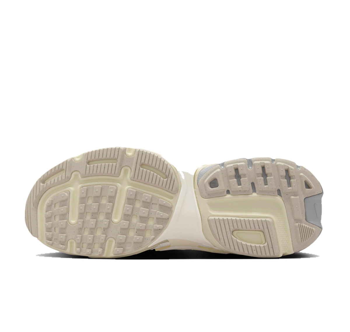 Nike V2K Run Pale Ivory