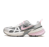 Nike V2K Run Pink Foam