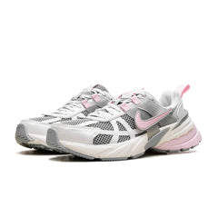 Nike V2K Run Pink Foam