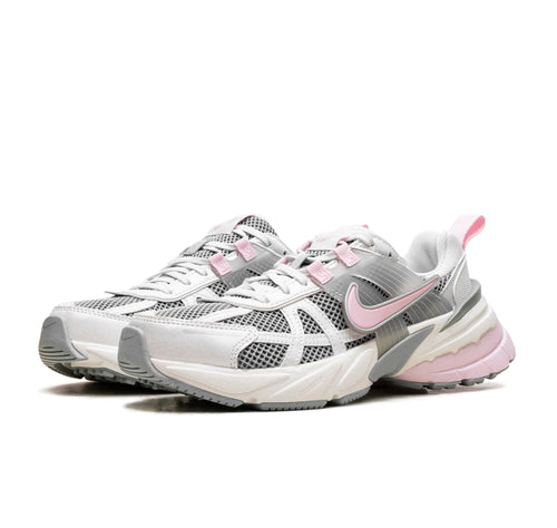 Nike V2K Run Pink Foam