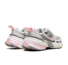 Nike V2K Run Pink Foam