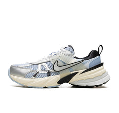 Nike V2K Run Psychic Blue