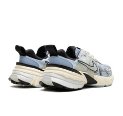 Nike V2K Run Psychic Blue