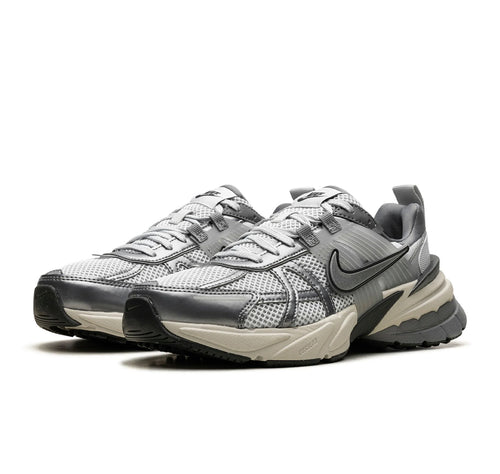 Nike V2K Run 