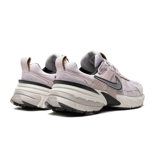 Nike V2K Run 