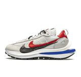 Nike Vaporwaffle Sacai "Sport Fuchsia Game Royal"