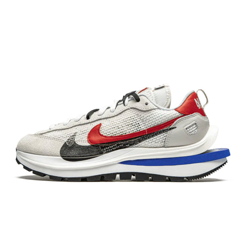 Nike Vaporwaffle Sacai 