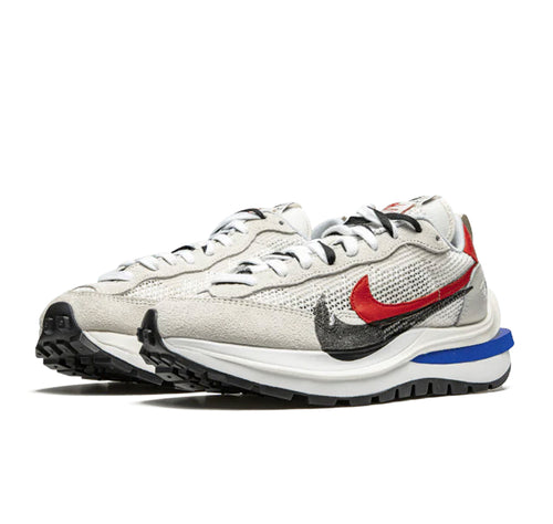 Nike Vaporwaffle Sacai 